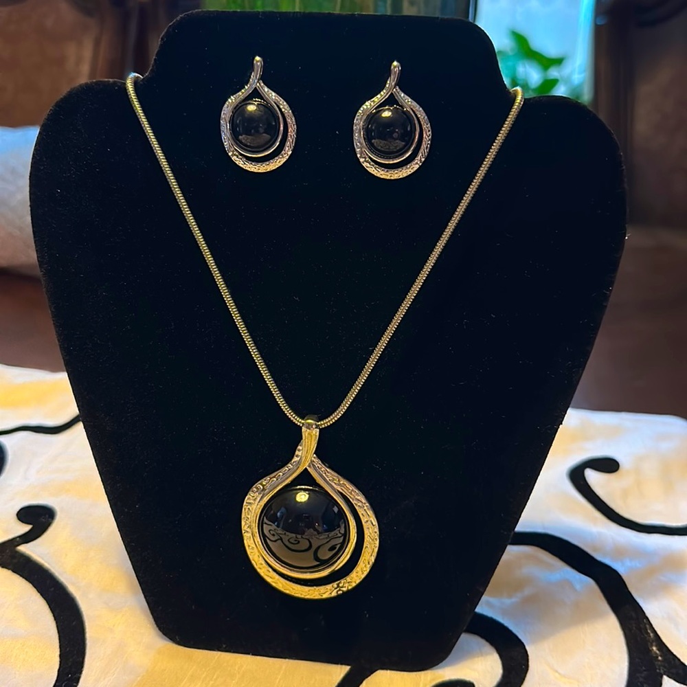 Fashion Jewelry